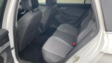 Skoda Superb 1.5 TSI iV SE Technology DSG 5dr Estate